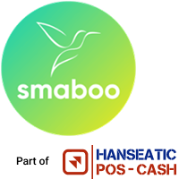 smaboo Logo